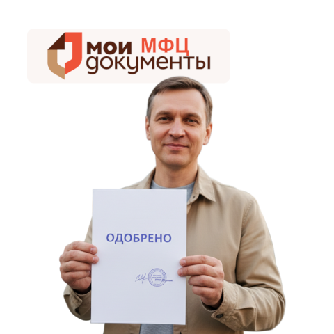 Внесудебное банкротство через МФЦ в Новокузнецке