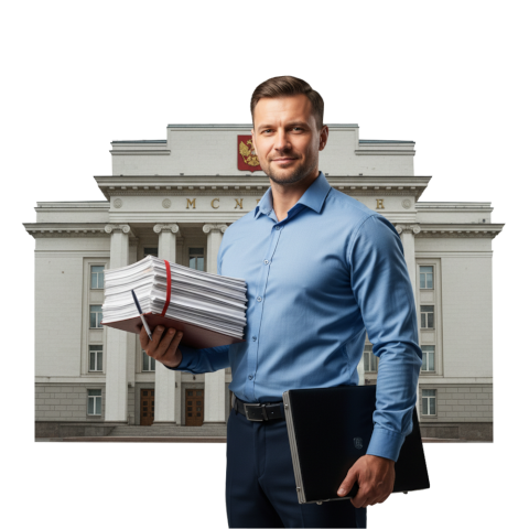 Восстановление на работе в Новокузнецке