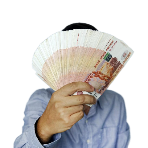 Взыскание зарплаты и выходных пособий в Новокузнецке