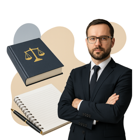 Абонентское юридическое обслуживание в Новокузнецке